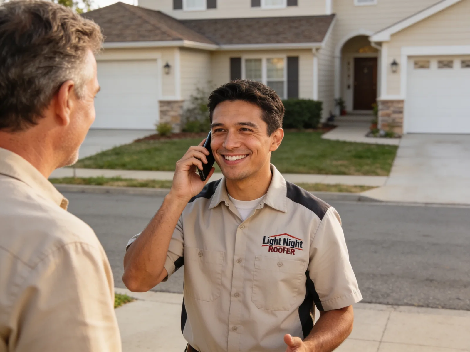 Emergency Roof Repair Perth Amboy, NJ FAQs